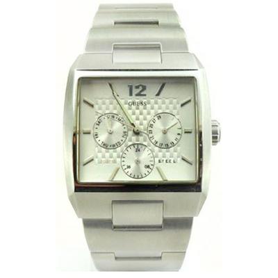 Guess GUI95186G1 Erkek Kol Saati