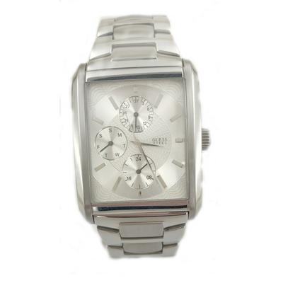 Guess GUI95187G1 Erkek Kol Saati