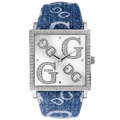 Guess GUI95212L7 Kadın Kol Saati