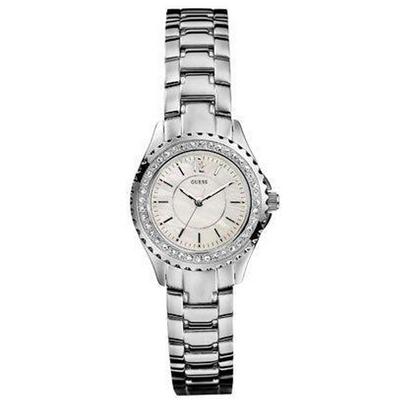 Guess GUI95273L1 Kadın Kol Saati