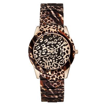 Guess GUW0425L3 Kadın Kol Saati