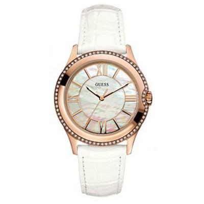 Guess GUW10267L1 Kadın Kol Saati
