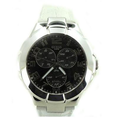 Guess GUW1108L1 Kadın Kol Saati