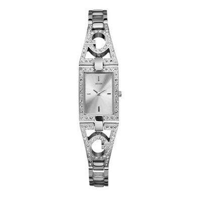 Guess GUW11121L1 Kadın Kol Saati