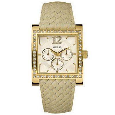 Guess GUW11127L1 Kadın Kol Saati