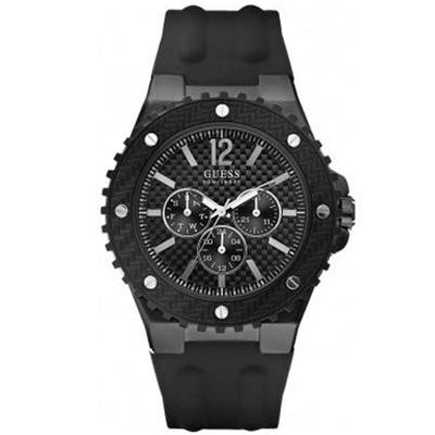 Guess GUW11619G1 Erkek Kol Saati