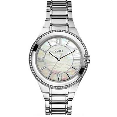 Guess GUW12117L1 Kadın Kol Saati