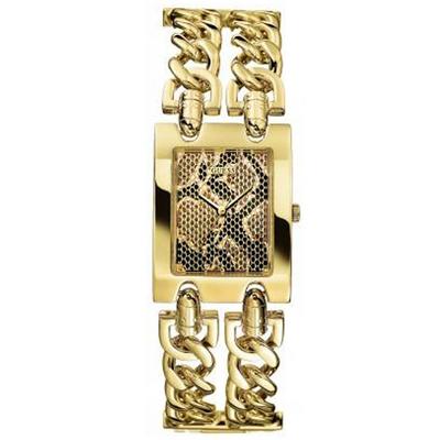 Guess GUW12581L1 Kadın Kol Saati