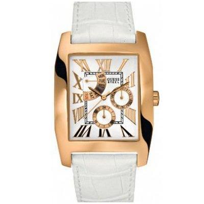 Guess GUW13506G2 Erkek Kol Saati