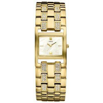 Guess GUW15038L1 Kadın Kol Saati
