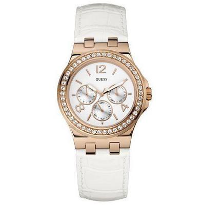 Guess GUW15062L1 Kadın Kol Saati