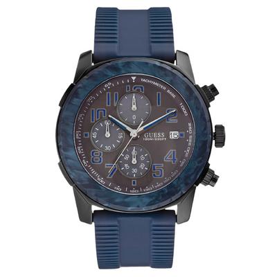 Guess GUW15532G1 Erkek Kol Saati