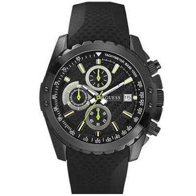 Guess GUW17540G1 Erkek Kol Saati