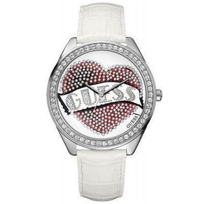 Guess GUW70018L1 Kadın Kol Saati
