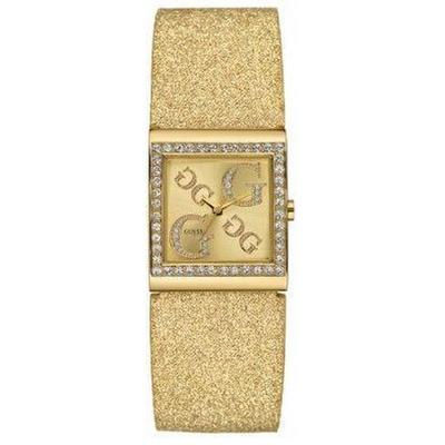 Guess GUW80019L1 Kadın Kol Saati