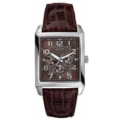 Guess GUW95014G1 Erkek Kol Saati
