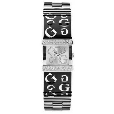 Guess GUW95040L2 Kadın Kol Saati