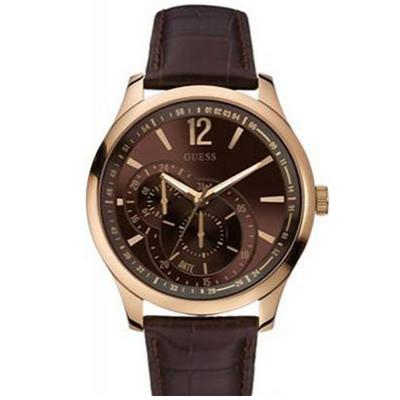 Guess GUW95086G1 Erkek Kol Saati