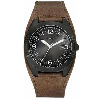 Guess GUW95118G1 Erkek Kol Saati