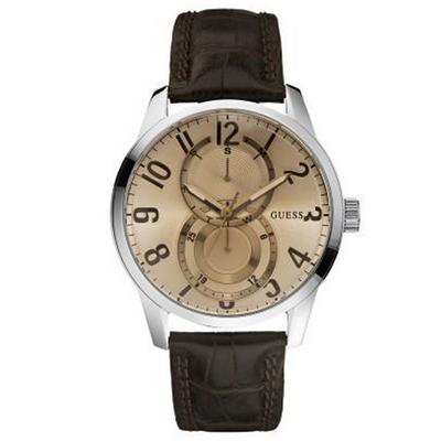 Guess GUW95127G2 Erkek Kol Saati
