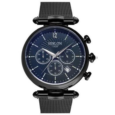 Hislon 3394-12753 Erkek Kol Saati