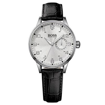 Hugo Boss HB1502312 Kadın Kol Saati