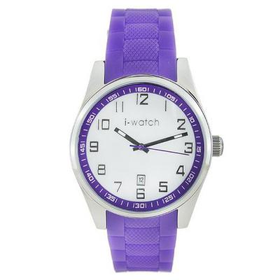 I-Watch IWC53346 Kadın Kol Saati