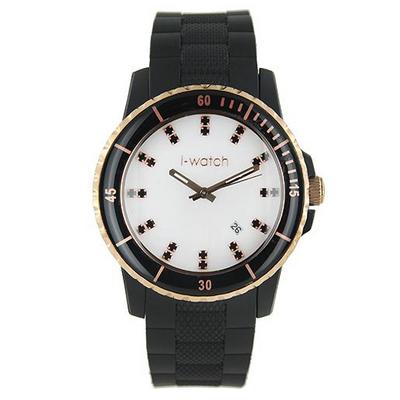 I-Watch IWC54406 Kadın Kol Saati