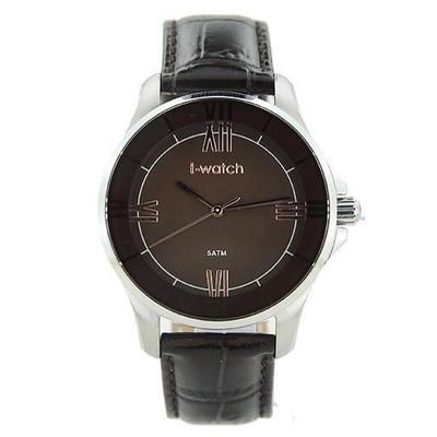 I-Watch IWC55347 Kadın Kol Saati