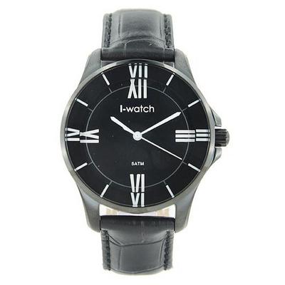 I-Watch IWC55350 Kadın Kol Saati
