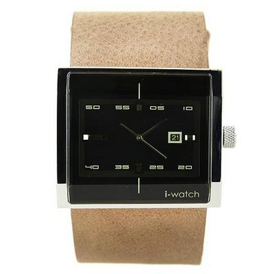 I-Watch IWC55374 Kadın Kol Saati