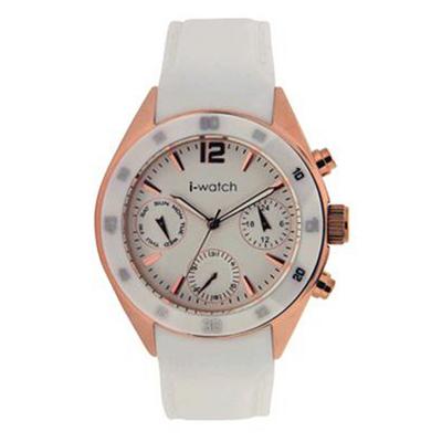 I-Watch IWC56098 Kadın Kol Saati