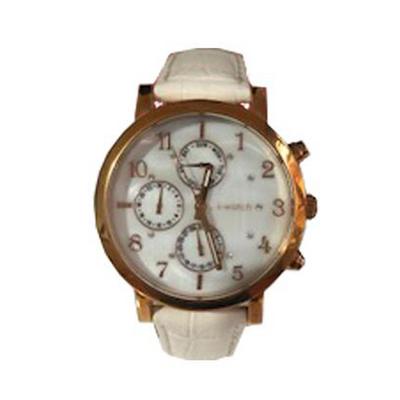 I-Watch IWC56109 Kadın Kol Saati