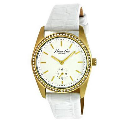Kenneth Cole KC2614 Kadın Kol Saati