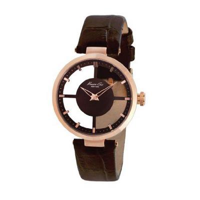 Kenneth Cole KC2647 Kadın Kol Saati