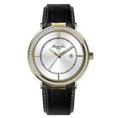 Kenneth Cole KC2675 Kadın Kol Saati