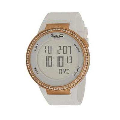 Kenneth Cole KC2697 Kadın Kol Saati