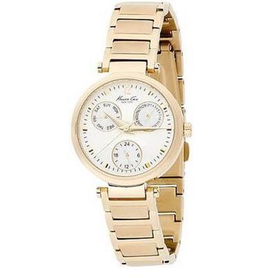 Kenneth Cole KC4680 Kadın Kol Saati