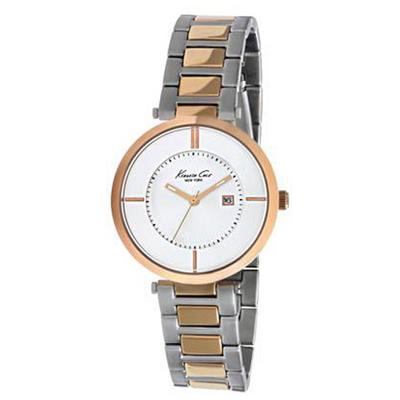 Kenneth Cole KC4713 Kadın Kol Saati