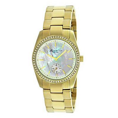 Kenneth Cole KC4732 Kadın Kol Saati