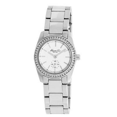 Kenneth Cole KC4790 Kadın Kol Saati