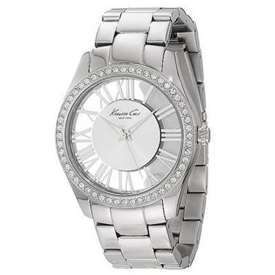Kenneth Cole KC4851 Kadın Kol Saati