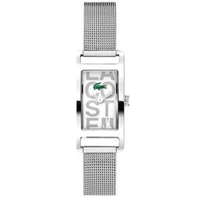 Lacoste LC2000679 Kadın Kol Saati