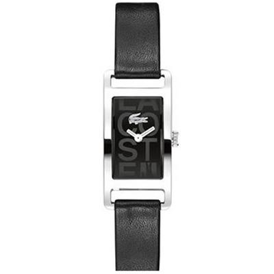 Lacoste LC2000685 Kadın Kol Saati
