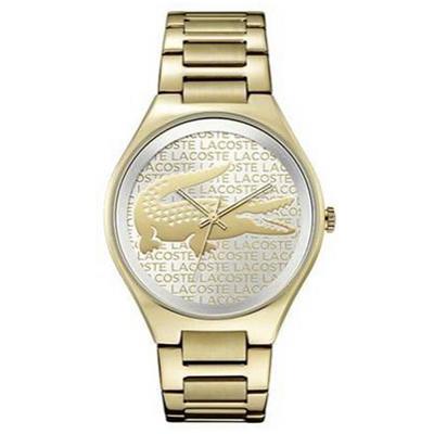 Lacoste LC2000930 Kadın Kol Saati