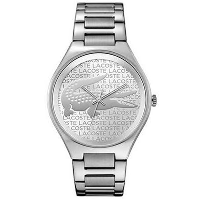 Lacoste LC2000931 Kadın Kol Saati