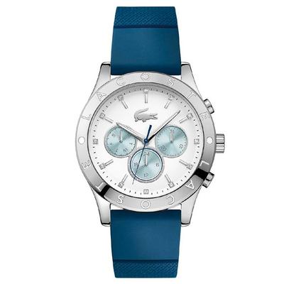 Lacoste LC2000942 Kadın Kol Saati