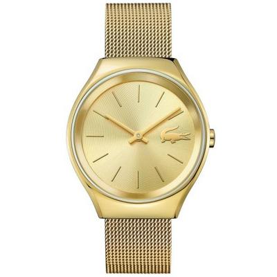 Lacoste LC2000952 Kadın Kol Saati