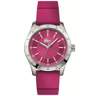 Lacoste LC2000976 Kadın Kol Saati