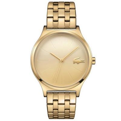 Lacoste LC2000995 Kadın Kol Saati